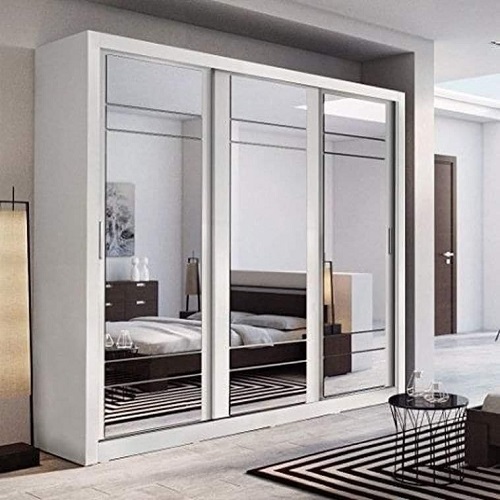 wardrope
